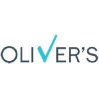 Olivers Learning image 1